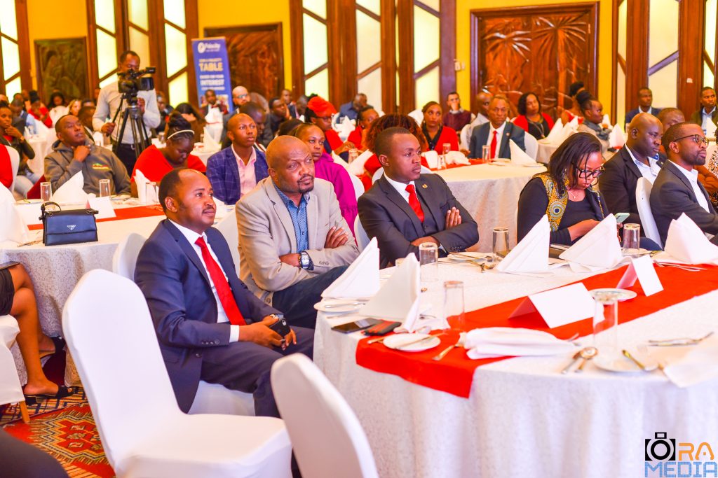 Business of the Year 2023 – KEOnline