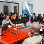 Palscity Sacco holds 2nd AGM with 15% Shares & Savings Dividends Returns