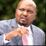 My Leader DRC: The New App Showcases the 2022 Aspirants' Photos