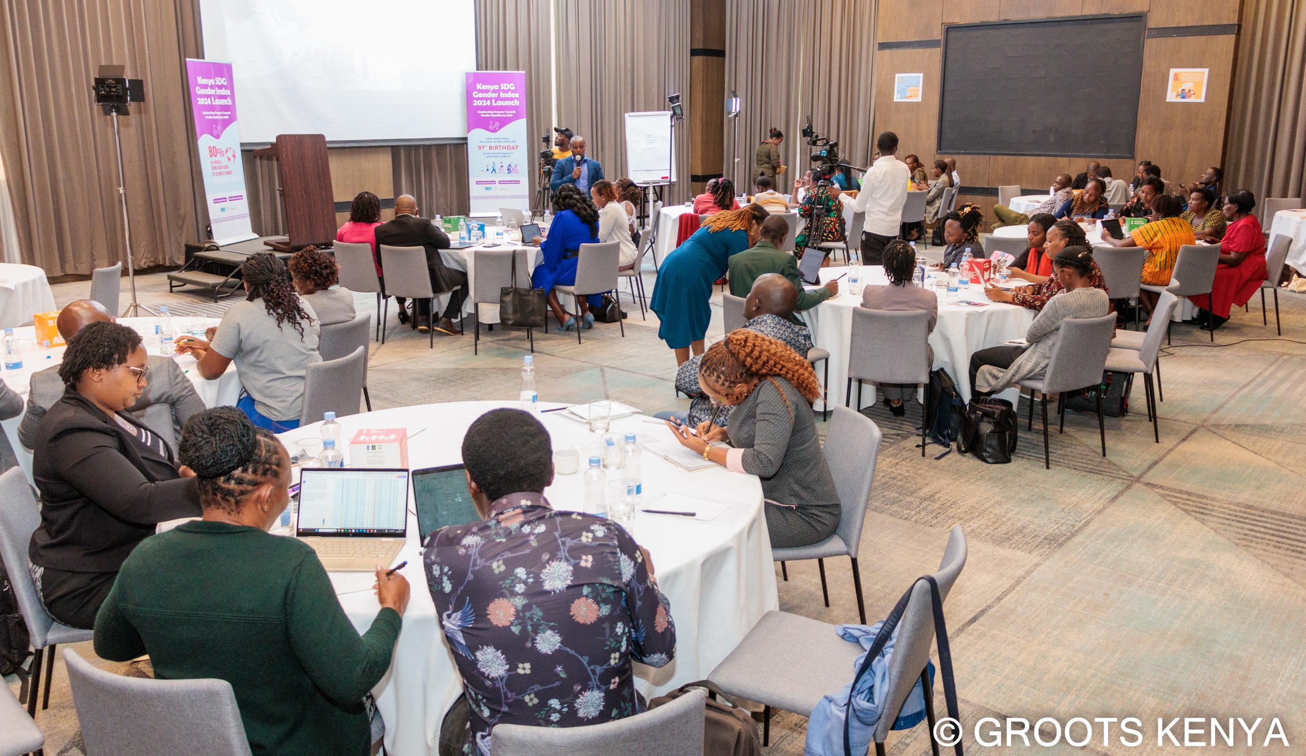 photography and videography