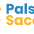 PAL-Sacco-2 PAL-Sacco-2